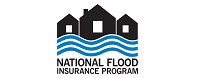 FEMA Logo